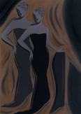 Simbiosi interiore